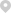 []捷恒轴承(河源分公司)